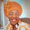 Dr. Prophetess Glory