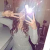 aiinaraa_274