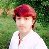 muhammadkhan69385