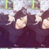 miaww1120