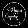 rana_qutz