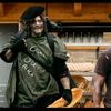 bakerdaryldixon