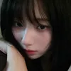 ai_xx08