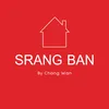 srangban