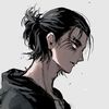 yeager_238
