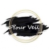 your.veil