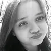 rweemg0