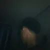 burst_xblader