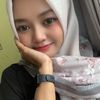 sdlestari_