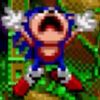 joeshome4