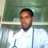 user.muhammadamin