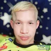 user7270111485754