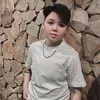 tduycuti0508