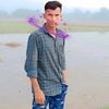 userrahimsusirjhiq