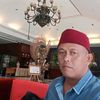 mang.unus65