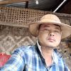 ahyoon.49