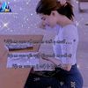 user786501690