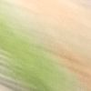 nancy.abdulrahman