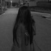 lyrics__058