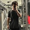 zachf_2
