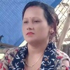 khushishrestha89