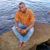 kwesi.abakah2