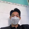lmnvx26