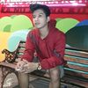 rizal_kocen02