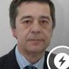 olegariomaiaperei