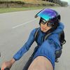 azrullamin1