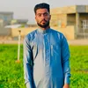 user4505270959956