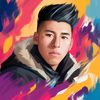 carlosvas54