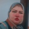 ayamohammed7055