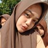 faraimrtl
