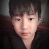 vanminhvk