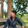 mdsifat30666