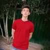 user1261274329299
