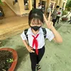 thwthor59