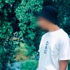 abdoulesnami