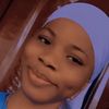 oyinadecakesandpastries