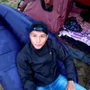navalunhas04