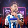 💫_𝐈𝐓𝐙-𝐇𝐎𝐒𝐄𝐍_🔥