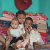 babitabomjan285