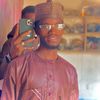 yrabiu31