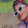 crissmj5
