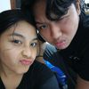 darxhingg