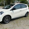 putraakim21