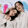 freen_becky040
