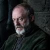 • Ser Davos Seaworth •