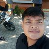 sanjaya_923